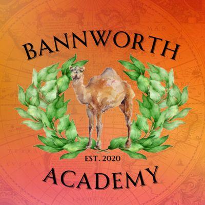 Bannworth Academy of Classical Education