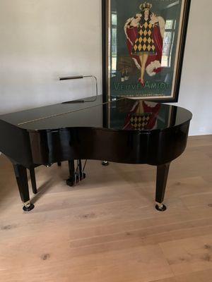 Robertos Moving and Storage