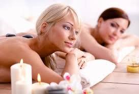 Yan's Massage Therapy