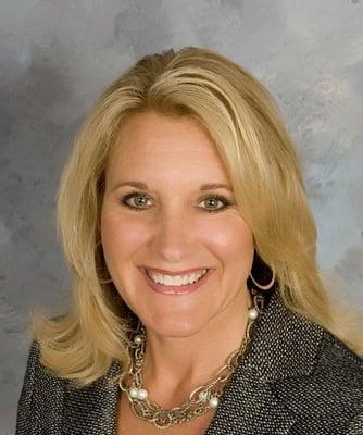 Lorrie McClaren Vercoe - APM Mortgage