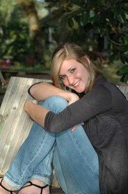 A Window To Your Soul Photography