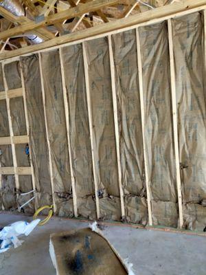 Insulation Plus of Tampa