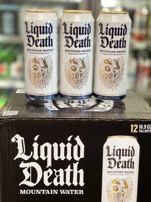 California Stop Food Store