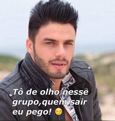 Wow, love Alltech and the way theg ard professional but family oriented, amazing job on my AC its blowing super cold, thanks Alltech