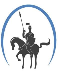 Knight Security Systems icon
