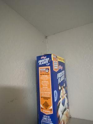 Stonelake Apartment Homes