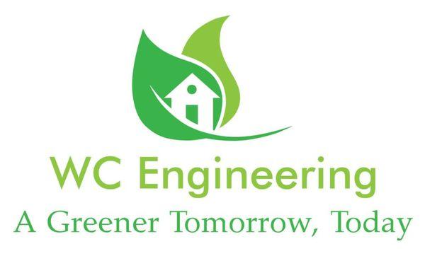 WC Engineering