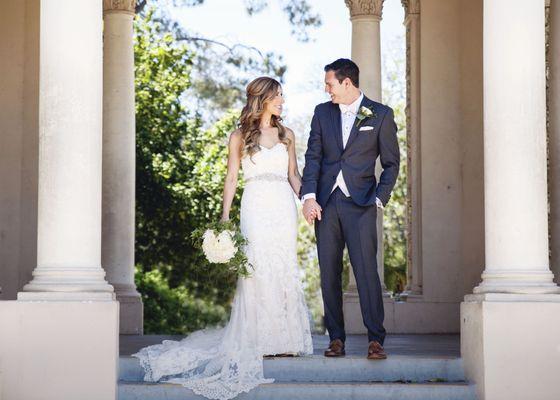 Wanderlust Photography