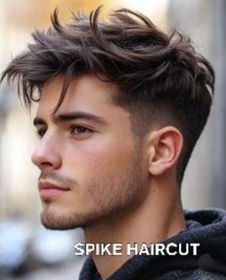 The Official Barbershop