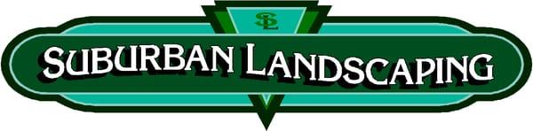 Suburban Landscaping