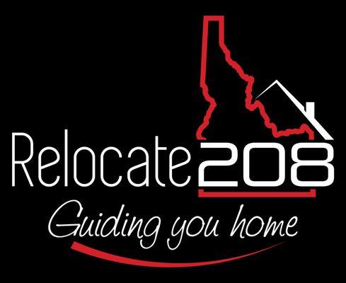 Rachel Johnson - Relocate 208