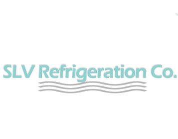 SLV Refrigeration