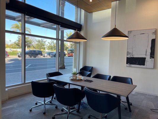 Jon Nguyen - Compass