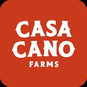Casa Cano Farms