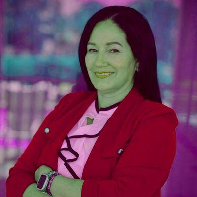 Medra Express Services