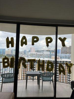 Diamond General Store