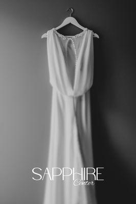 Saigon Performing Arts Center