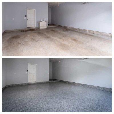 GarageExperts® of Mid Atlantic