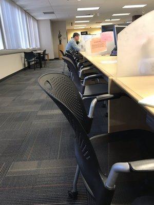 City of Sacramento Community Development