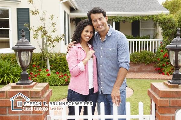 Stefan T Brunnschweiler