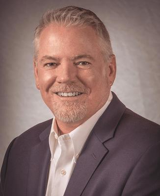 John Little - State Farm Insurance Agent