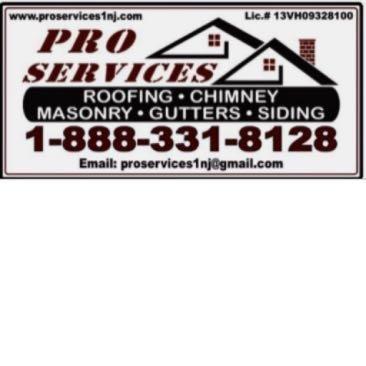 Pro Services