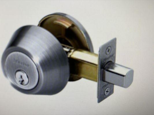 Pomona locksmith servcies