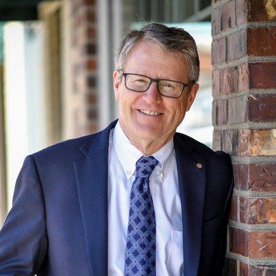 Tuohy Minor Kruse PLLC