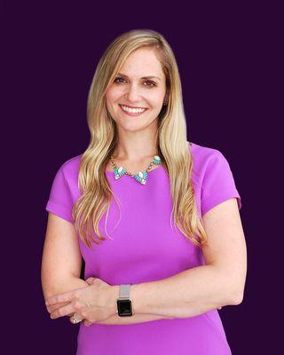 Wellness of Central Florida