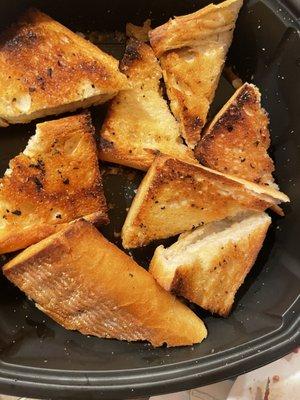 Lou Malnati's Pizzeria