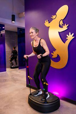 Upgrade Labs - Coeur d'Alene