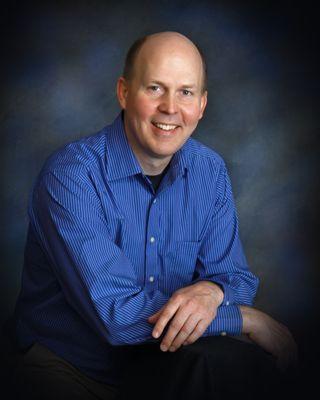 Allied Endodontic Specialists, P.A.