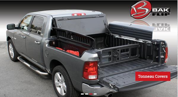 1 Stop Vehicle Reconditioning