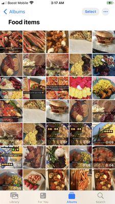 Small Kitchen Cookery School