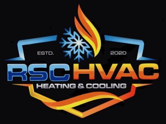 RSC Hvac