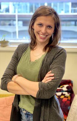 Pathways Counseling KC