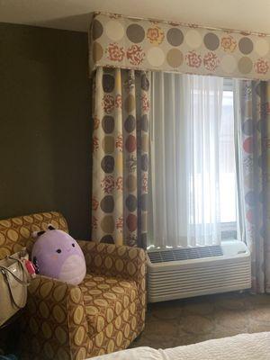 Holiday Inn Express & Suites Hobbs