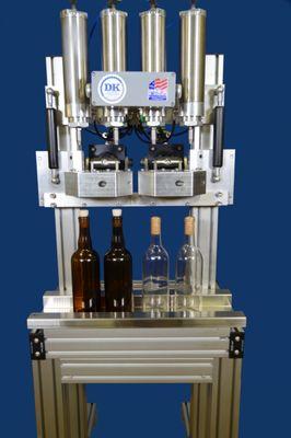 DK Advanced Technologies