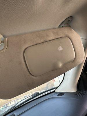 One Maya Auto Repair