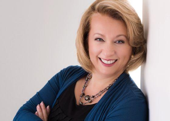 Maureen Pisani C.Ht., T.N.L.P.