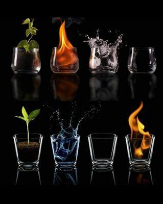 Celestial Securities