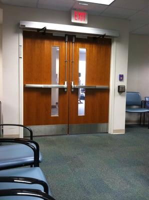 Ghent Family Medicine