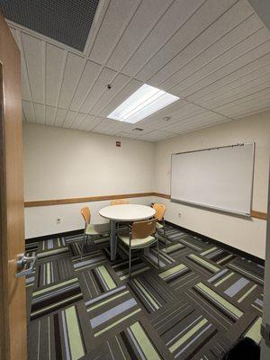 Sacramento Public Library - North Natomas