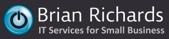 Richards IT