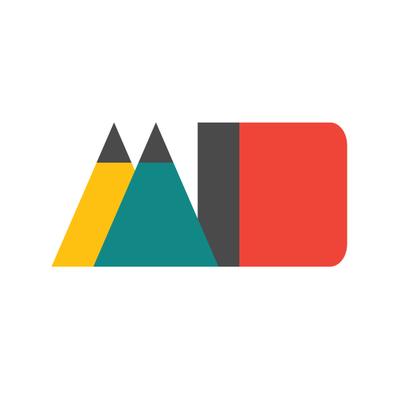 Modern Design Agency