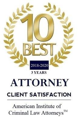 Banwo & Igbokwe Law Firm