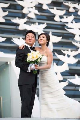 Chris Seid Photography