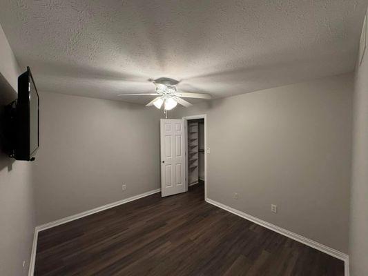 Next Caliber Construction