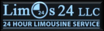 Houston's superior limousine service. We have been in business for over 14 years and continually deliver excellent customer service.