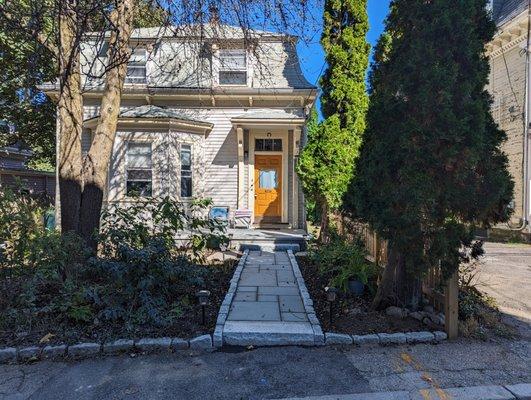 Premier Pavers & Hardscape Co